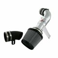 Advanced Flow Engineering Takeda Stage-2 Pro Dry S Intake System for Nissan Altima Sedan 07-12 L4-2.5L TR-3002P